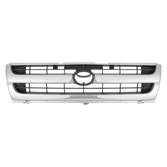 Replacement - Grille (Standard Line)