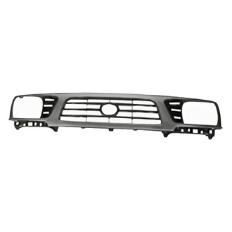 Replacement - Grille (Standard Line)