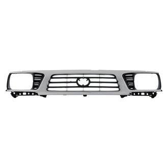 Replacement - Grille (Standard Line)