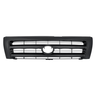 Replacement - Grille (Standard Line)