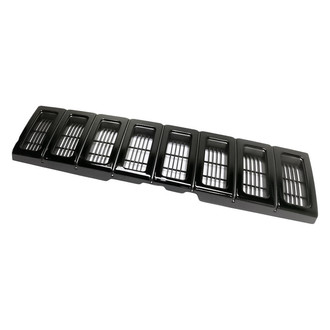Replacement - Grille