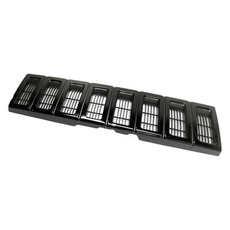Replacement - Grille (Standard Line)