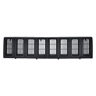 Replacement - Grille (Standard Line)