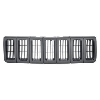 Replacement - Grille (Standard Line)