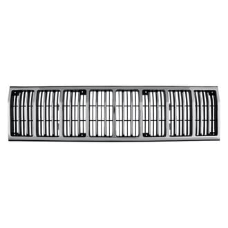 Replacement - Grille (Standard Line)