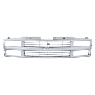 Replacement - Grille