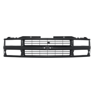 Replacement - Grille (Standard Line)