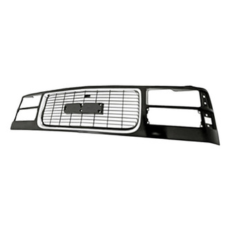 Replacement - Grille (Standard Line)