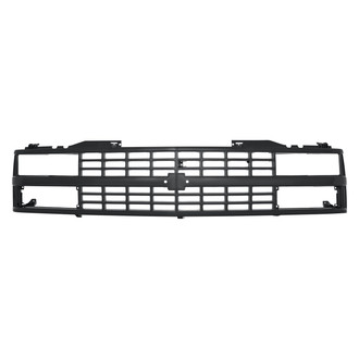 Replacement - Grille (Standard Line)