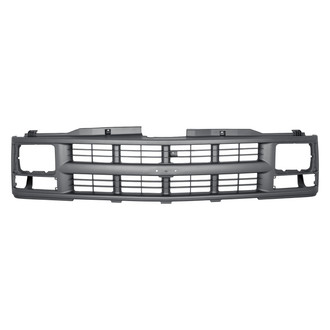 Replacement - Grille (Standard Line)