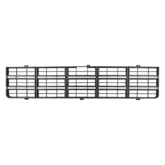 Replacement ID0006AA0687R00 - Grille (Standard Line)