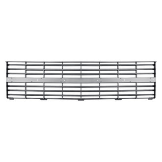Replacement - Grille (Standard Line)