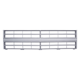 Replacement - Grille