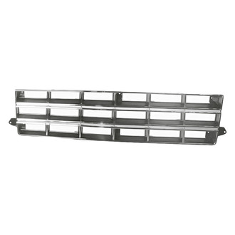Replacement - Grille (Standard Line)