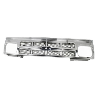 Replacement - Grille