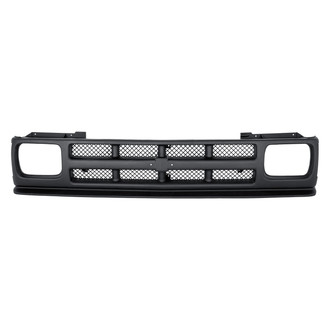 Replacement - Grille (Standard Line)
