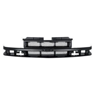 Replacement - Grille (Standard Line)