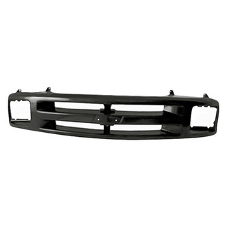 Replacement - Grille (Standard Line)