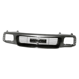 Replacement - Grille