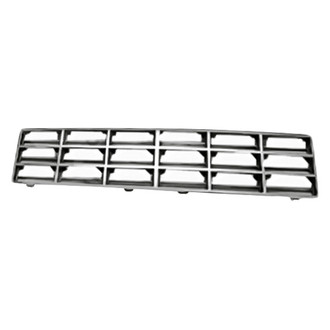 Replacement - Grille (Standard Line)