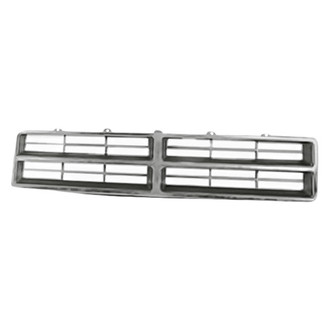 Replacement - Grille (Standard Line)