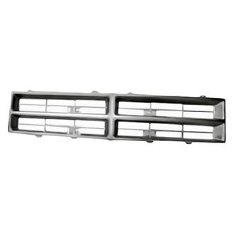 Replacement - Grille (Standard Line)