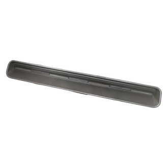 Replacement - Hood Air Grille (Standard Line)