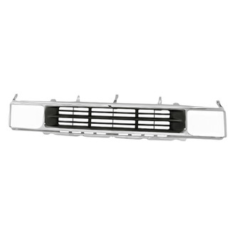 Replacement - Grille (Standard Line)