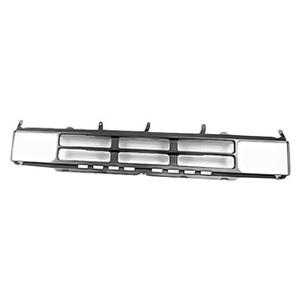 Replacement - Grille (Standard Line)