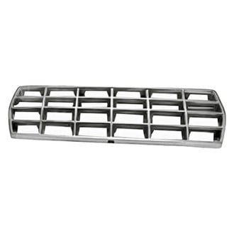 Replacement - Grille (Standard Line)