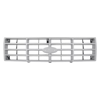 Replacement - Grille (Standard Line)