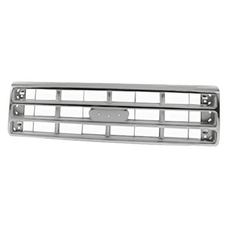 Replacement - Grille (Standard Line)