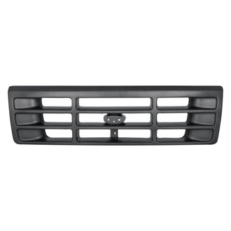 Replacement - Center Grille (Standard Line)