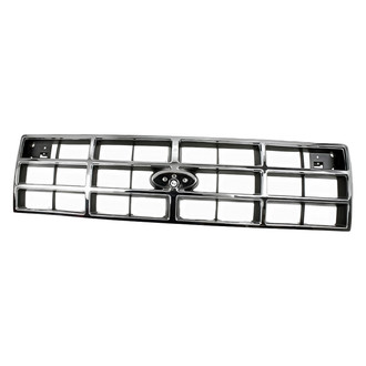 Replacement - Grille (Standard Line)