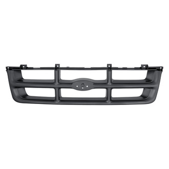 Replacement - Grille (Standard Line)
