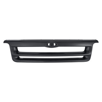 Replacement - Grille (Standard Line)
