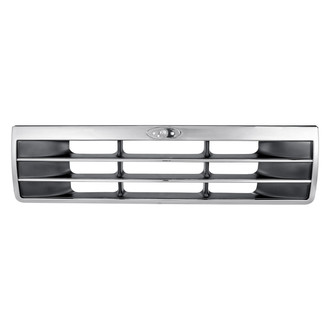 Replacement - Grille (Standard Line)