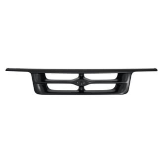 Replacement - Grille (Standard Line)