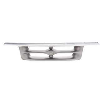 Replacement - Grille (Standard Line)