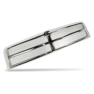 Replacement - Grille