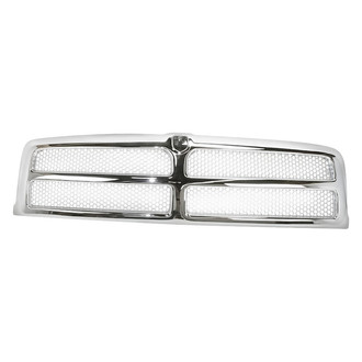 Replacement - Grille (Standard Line)