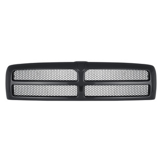 Replacement - Grille (Standard Line)