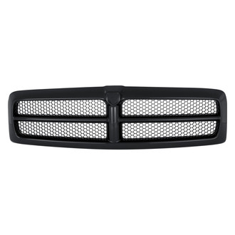 Replacement - Grille (Standard Line)