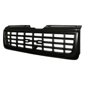 Replacement - Grille (Standard Line)