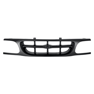 Replacement - Grille