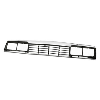 Replacement - Grille