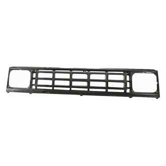 Replacement - Grille (Standard Line)