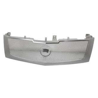 Replacement - Grille