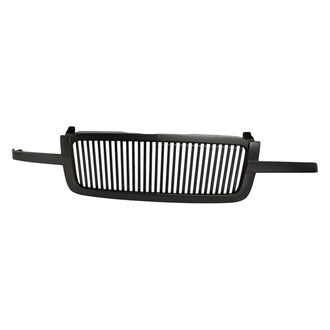 Replacement - Grille