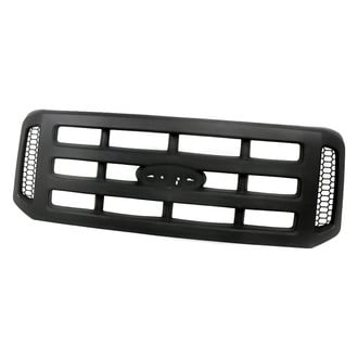 Replacement - Grille